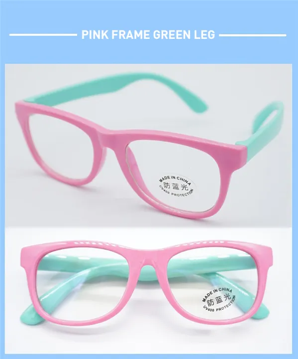Anti-blue%20Light%20Kids%20Glasses%20Optical%20Frame%202020%20Children%20Boy%20Girls%20Computer%20Transparent%20Blocking%20Anti%20Reflective%20Eyeglas%20Good%20effect%20and%20easy%20to%20use%20-%20Image%205