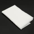 1m X 1m Nylon Filtration Sheet Water Oil Industrial Filter Cloth 200 Mesh. 
