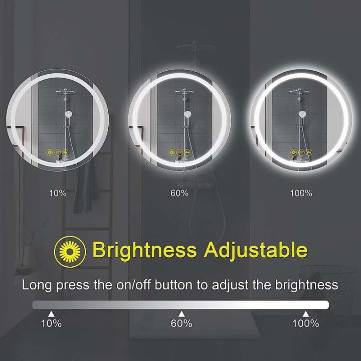 AI-LIGHTING%20600mm%20Round%20Bathroom%20LED%20Mirror%20Illuminated%20Backlit%203%20LED%20Light%20%7C%20ANE034%20-%20Image%203