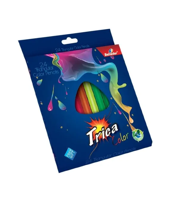 Trica%2024%20color%20box-%20color%20pencils-%2024%20Color%20set-%20Imported-%20Colour-%20Stationery%20-%20Image%205