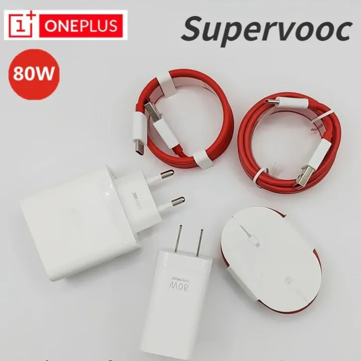 OnePlus%2010Pro%2080W%20SuperVooc%20Charger%20Adapter%20+%20Cable%20Warp%20Charger%20with%20Fast%20Charging%20Cable%20USB%20A%20to%20USB%20C%20-%2080W%20Ultra%20Fast%20Power%20Adapter%20-%20Image%208
