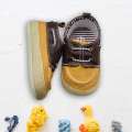 Imported Baby Shoes for 3-12 Months. 