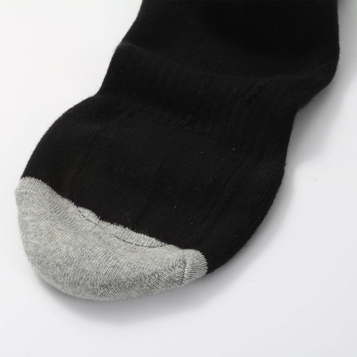 Heated%20Socks%20for%20Women%20and%20Men,3.7V%204800mAh%20Rechargeable%20Electric%20Socks,Washable%20Foot%20Warmers%20for%20Women%20with%203%20Heat%20Settings%20for%20Winter%20Sports%20Hunting,Camping,Skiing%20-%20Image%206