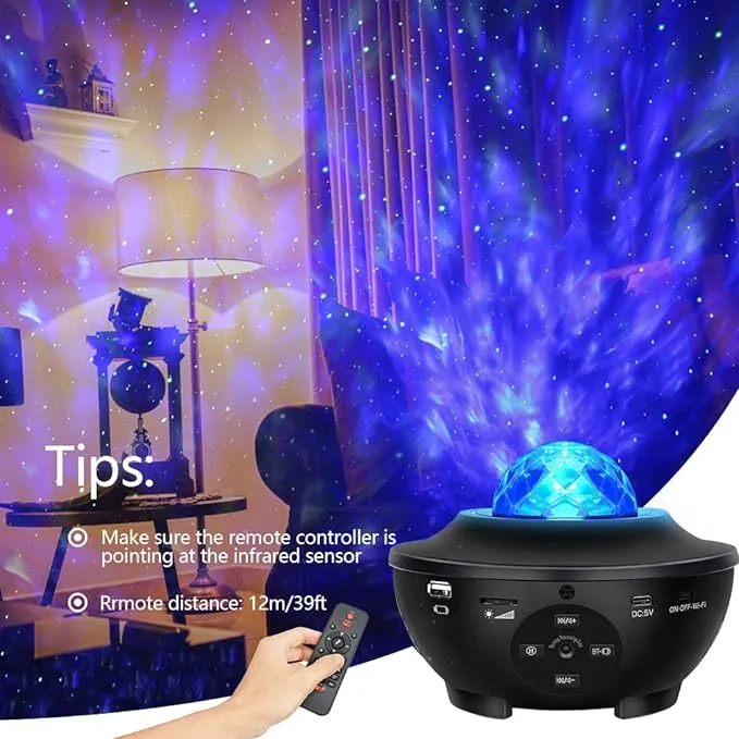 Remote%20Control%20RGB%20Galaxy%20Projector%20Lamp%20With%20Bluetooth%20Speaker%20-%20Usb%20Supported%20LED%20Projector%20Light%20-%20Led%20Star%20Lamp%20Starry%20Projector%20Night%20Light%20Table%20Lamp%20With%20Adjustable%20Brightness%20-%20Music%20Water%20Ocean%20Wave%20Lighting%20Modes%20Lights%20For%20Bed%20Room%20Side%20Table%20-%20Image%204