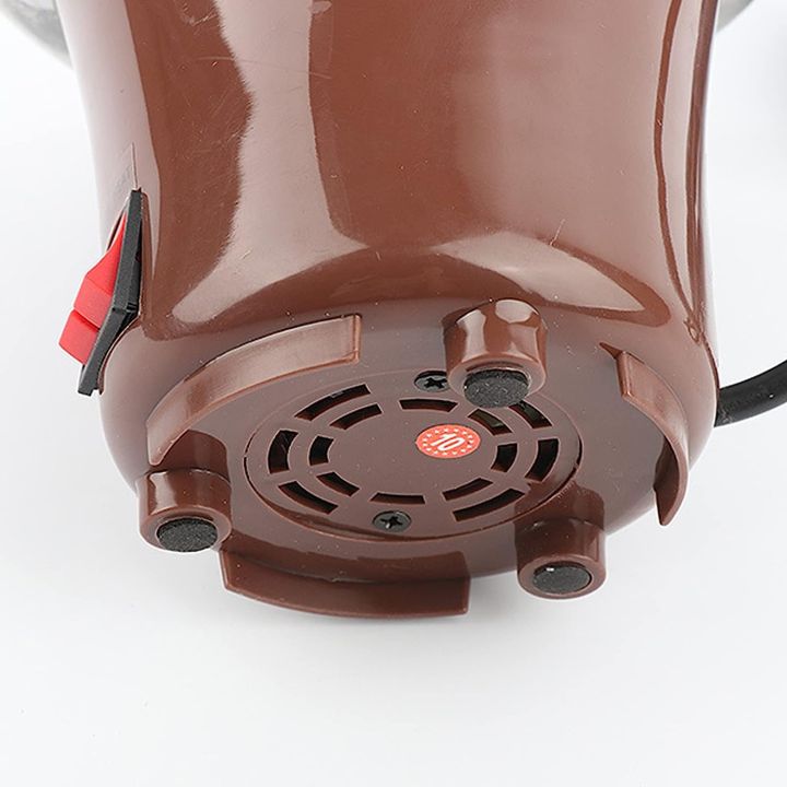 Chocolate%20Fondue%20Fountain,%203%20Tiers%20Mini%20Electric%20Chocoalte%20Melting%20Machine%20Chocolate%20Fountain%20-%20Image%207
