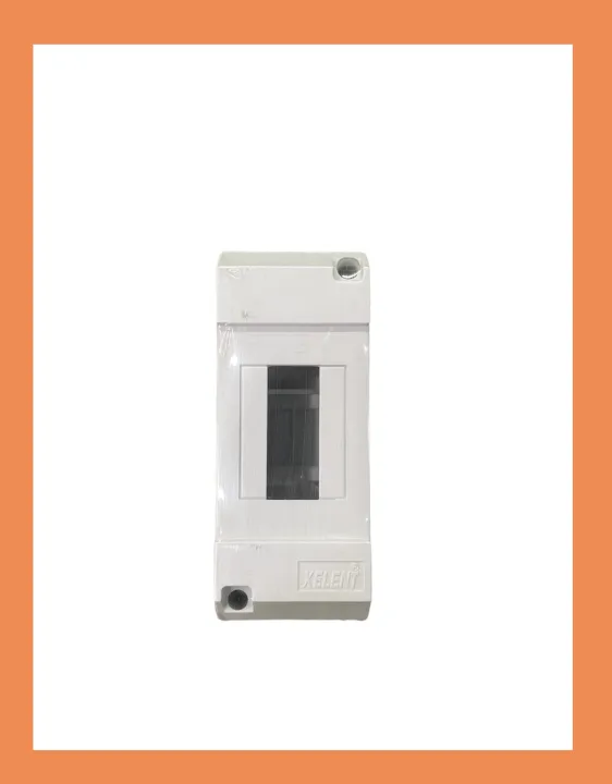 Electrical%20Distribution%20Box%202-4%20Ways%20Circuit%20Breaker%20Box%20Wall%20Mounted%20Open%20Box%20-%20Image%202