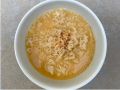 Elite Noodelite Noodles pack of 5 Chicken flavour Instant noodles Only 3 minutes to prepare. 