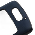 Phone leather cover for motorola razr 5g mobile phone covers phone leather cover for motorola mobile Phone Protective Case Shockproof Phone Leather Cover Shell for Motorola Razr 5G. 