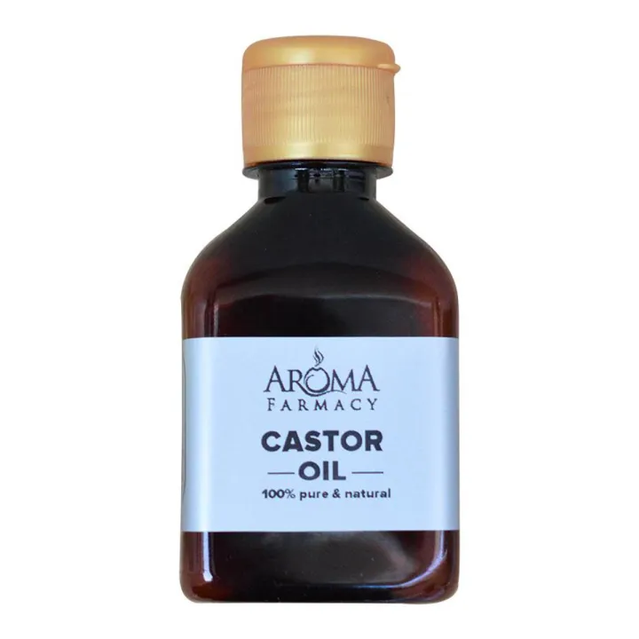 Castor%20Oil%20100%25%20Pure%20&%20Natural%20-%20Cold%20Pressed%20(140ml)%20-%20Image%202