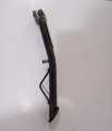 side stand yamaha ybr 125 g ybz. 