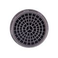 Kitchen/Bathroom Faucet Sprayer Strainer Tap Filter 21mm. 