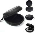 JR07 TWS Bluetooth Earphones Wireless bluetooth headset Noise Cancelling Headsets With Microphone Headphones. 