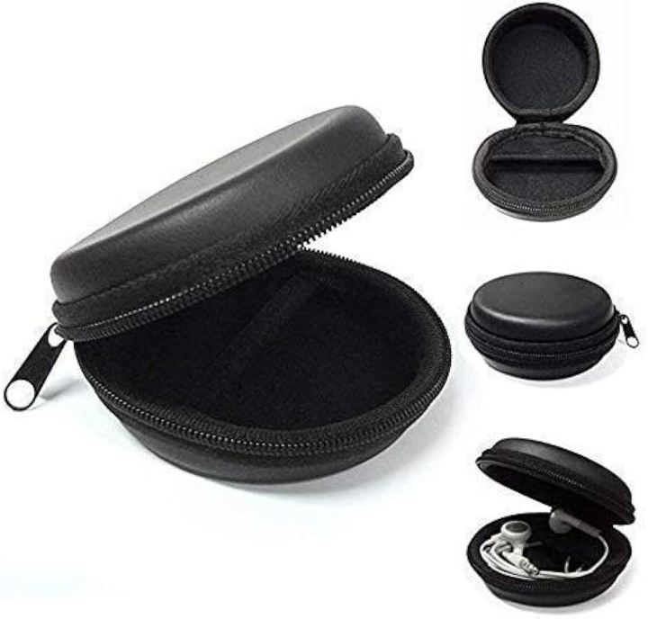 A9%20Pro%20Touch%20Screen%20Airpods%20Pro%20-%20ANC%20Wireless%20Earbuds%20With%20Bluetooth%205.0,%20LCD%20Display,%20Super%20Bass%20And%20Pop-Up%20Feature%20-%20Image%205