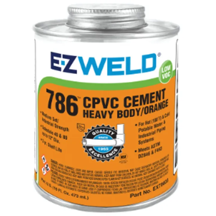 PVC%20Cement%20Solvent%20EZ%20Weld%20786%20-%20Image%202