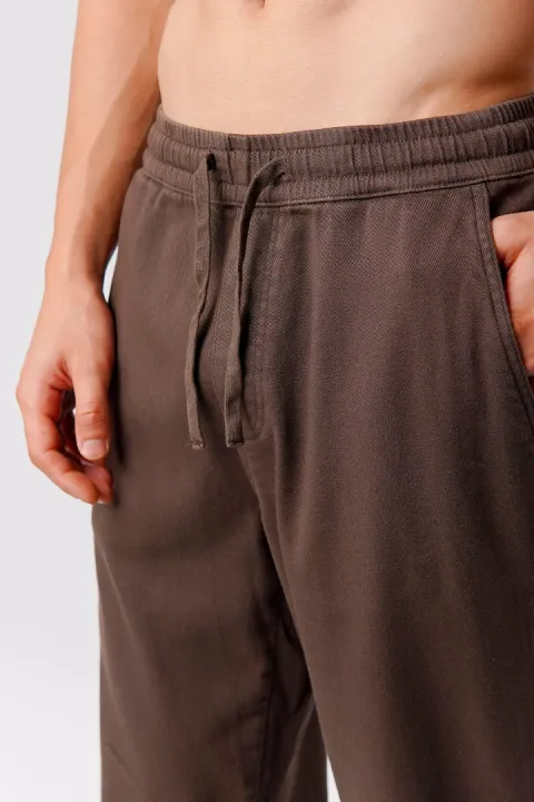 Mendeez%20-%20Straight%20Jogger%20Pants%20-%20Brown%20-%20Image%202