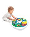 Winfun Musical Baby Activity Table. 