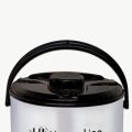 Water cooler Metallic Cooler 14 Litre 1 Piece. 