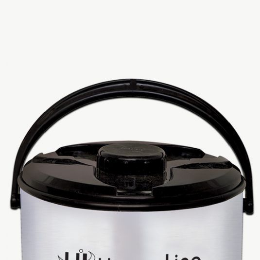 Water%20cooler%20Metallic%20Cooler%2014%20Litre%201%20Piece%20-%20Image%203