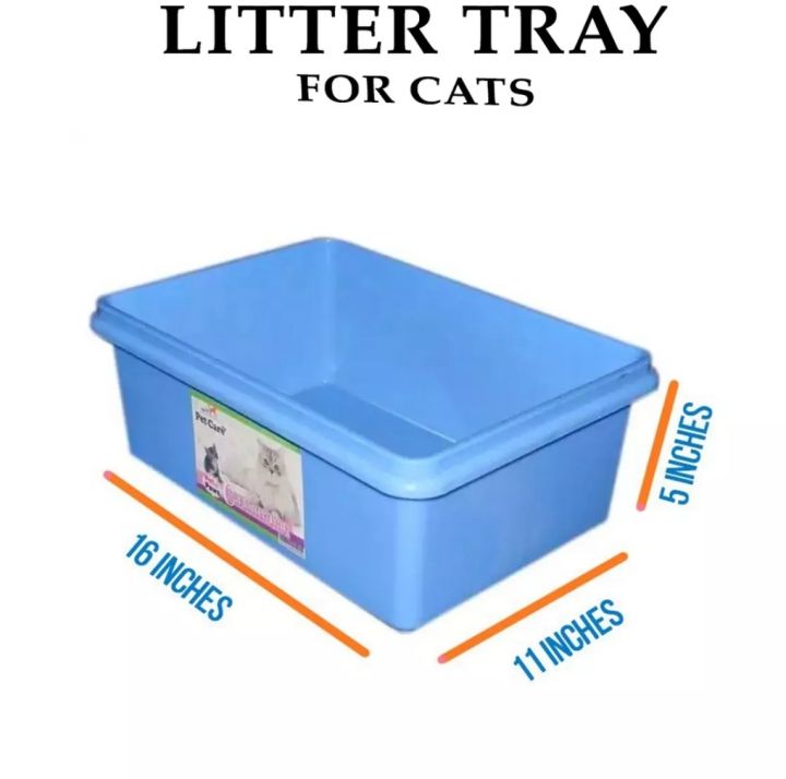 LITTER%20TRAY%20-%20BEST%20FOR%20CAT%20,%20KITTEN%20,%20-%20IMPORTED%20-%20ATTRACTIVE%20COLOUR%20-%20Image%205