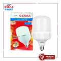 OSAKA 41 WATT LED Bulb E27. 