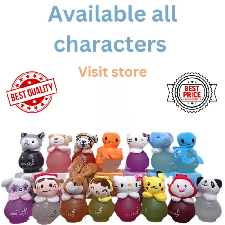 Baby%20Perfume%20-%20Baby%20Cologne%20Spray%20Packed%20With%20Baby%20Colours%20Set%20Perfume%20Water%20-%20Baby%20Cologne%20Perfume%20(pack%20of%201)%20-%20Imported%20-%2050ml%20-%20Image%203