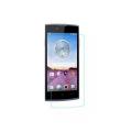 Oppo Neo 3 Tempered Glass Screen Protector Polish Glass For For Oppo R831 Neo3. 