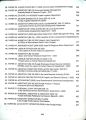 Advanced PPSC Model Papers MCQs Book by M Shahid (102 Edition Volume 2),Edition 2025 ,Advance PPSC Imtiaz Shahid,PPSC Paper,. 