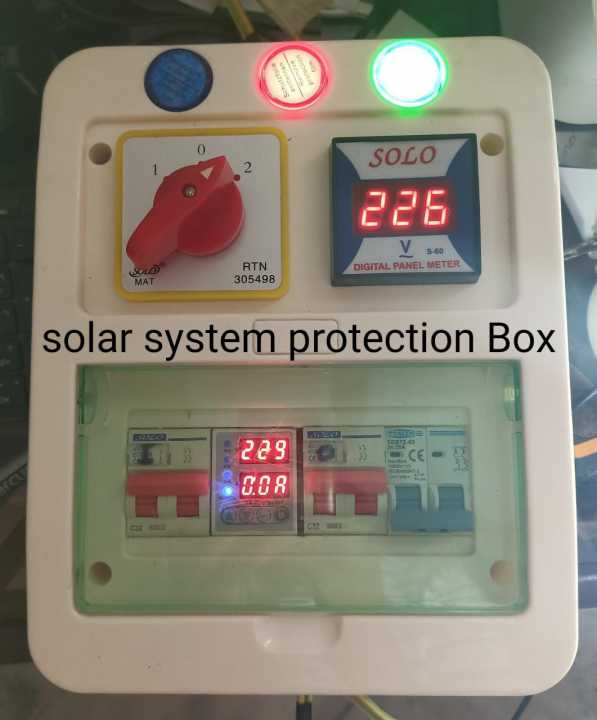 SOLAR%20DISTRIBUTION%20BOX%20-%20Image%202