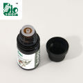 Water-Soluble Eucalyptus Oil for Humidifier Aromatherapy Oil for Diffuser | Water Soluble Essential Oils Air Freshening. 