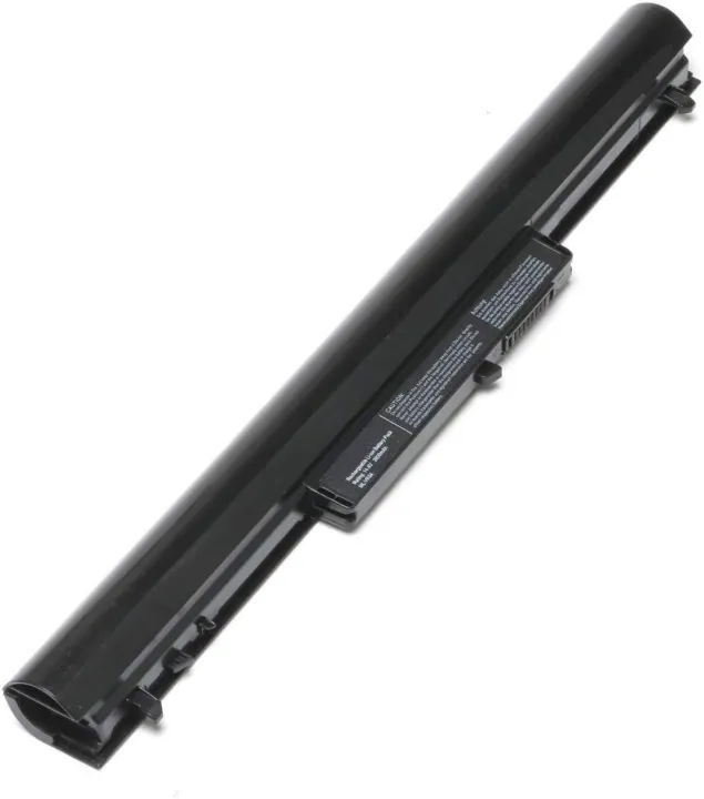 Laptop%20Battery%204%20%20Cell%20%20Sleekbook%2014%2014t%2014z%2015%2015t%2015z%20%20%20Series%20%20%20%20P/N%20%20%20HSTNN-YB4D%20%20%20%20%20695192-001%20%20%20%20-%20Black%20-%20Image%204