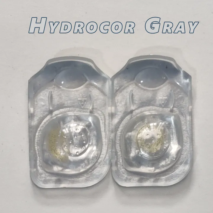 Hydrocor%20Gray%20COSMETIC%20COLORED%20CONTACT%20LENSES%20Eye%20Contact%20Lenses%20Forever%20Beauty%20/%20Disposable%20Lenses%20/%20Lense,%20Eye%20Lense%20/%20Color%20Lense%20/%20Eye%20Lenses%20For%20Girls%20Women%20Men%20-%20Image%208