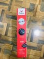 audionic x20 supreme/audionic supreme x20/audionic gaming neckband/x20 gaming neckband/gaming neckband/bluetooth neckband/airbuds/headphone/gaming headphone/wireless neckband/pubg headphone/mobile gaming headphone/mobile headphone/audionic x20. 