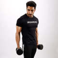 IRONGEAR Evolution Tee For Men. 