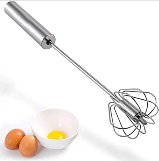 Semi-automatic%20Egg%20Beater%20304%20Stainless%20Steel%20Egg%20Whisk%20Manual%20Hand%20Mixer%20Self%20Turning%20Egg%20Stirrer%20Push%20Kitchen%20Accessories%20Egg%20Tools%20-%20Image%208
