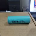 26700 3.2V 4000mAh LiFePO4 Liiitokala Rechargeable Battery Cell – Long Life Lithium Iron Phosphate Cell for EV, Solar System, E-Bike – 100% Original – Best Price in Pakistan. 