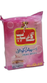 Gai Special Soap 4 Bars/Pack 1 Kg. 