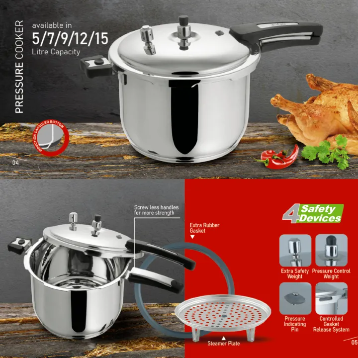 Alpha%20pressure%20cooker%20-%20Stainless%20Steel%20Double%20Bottom%20Heavy%20Weight%20%E2%80%93%205L,%207L,%209L,%2012L,%2015L%20%7C%204%20Safety%20Features%20%7C%20Extra%20Ring%20%7C%20Export%20Quality%20Cooker%20%7C%20Alpha%20pressure%20cooker,%20stainless%20steel%20cooker,%20double%20bottom%20pressure%20cooker,%20export%20quality%20cooker%20-%20Image%209