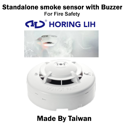 Standalone%20smoke%20sensor%20with%20Buzzer%20-%20Image%202