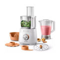 Philips Food Processor HR7310/01 (Free Shipping & Exclusive Discounts via Voucher). 