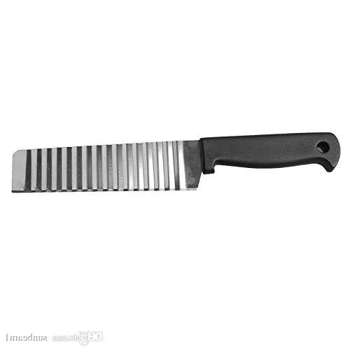 Zigzag%20Cutter%20Waving%20Knife%20-%20Image%204