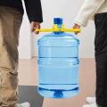 19 ltrs Water Bottle Handle Lifter - Easy Lifting Water Bottle Carrier - Water Bottle handle. 