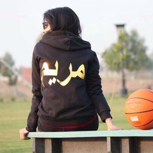 MI'TESORO%20Customized%20Name%20Zipper%20Hoodie%20Export%20Quality%20Personalized%20Black%20Zipper%20Hoodie%20with%20Custom%20Name%20-%20High-Quality%20Customizable%20Monogrammed%20Hooded%20Jacket%20-%20Design%20Your%20Own%20Name%20Embroidery%20-%20Ideal%20for%20Men%20&%20Women%20-%20Image%204