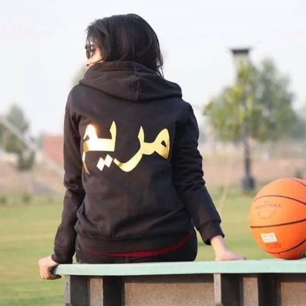 MI'TESORO%20Customized%20Name%20Zipper%20Hoodie%20Export%20Quality%20Personalized%20Black%20Zipper%20Hoodie%20with%20Custom%20Name%20-%20High-Quality%20Customizable%20Monogrammed%20Hooded%20Jacket%20-%20Design%20Your%20Own%20Name%20Embroidery%20-%20Ideal%20for%20Men%20&%20Women%20-%20Image%204