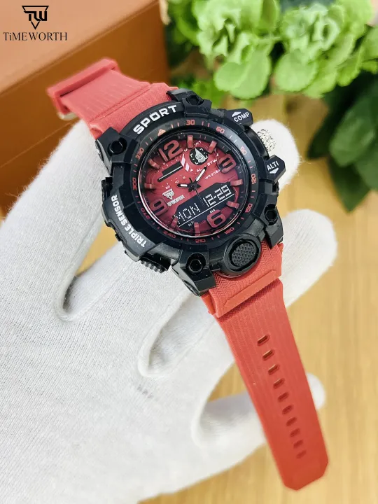 Top%20Collection%20Military%20Men's%20Digital%20Sports%20Watch%20For%20Men%20Waterproof%20with%20LED%20Back%20light%20Watch%20for%20Men%20With%20Box%20-%20Image%205