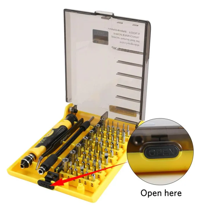 laptop%20repair%20tool%20kit%20-%20Precision%20Screwdriver%20Set%2045%20In%201%20-%20Multi%20purpose%20mobile%20repair%20tool%20kit%20-%20Image%204