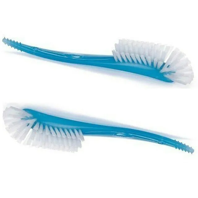 A 28 Baby Feeder Cleaning Baby Feeder Cleaning Brush Bottle Brush