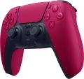 Playstation 5 Orignal DualSense Wireless Controller Joystick Ps5. 