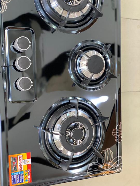 Built%20in%20%20Gas%20Hob%20/%203%20Burner%20/Gas%20Stove%20/%20Stainless%20Steel%20/%20Mix%20Design%20-%20Image%207