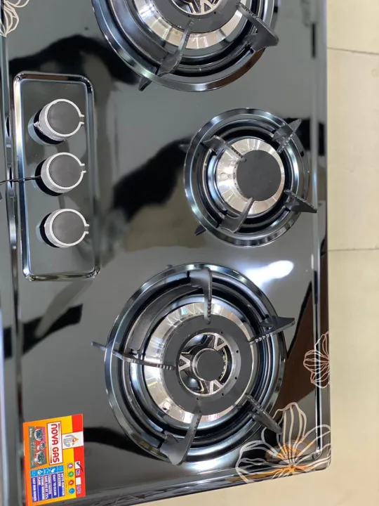 Built%20in%20%20Gas%20Hob%20/%203%20Burner%20/Gas%20Stove%20/%20Stainless%20Steel%20/%20Mix%20Design%20-%20Image%207