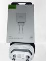 100% Original Infinix Genuine 33W 33Watts Flash Charger, Infinix Zero 8 Zero 8i 33W 33Watts Original Flash Charger With Type C Cable, Infinix 33W Original Charger, Infinix 33W 33Watts Fast Charger, Infinix 33 Watt Fast Charger (Genuine) Infinix Box Pack. 